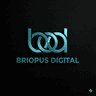 Briopus Digital