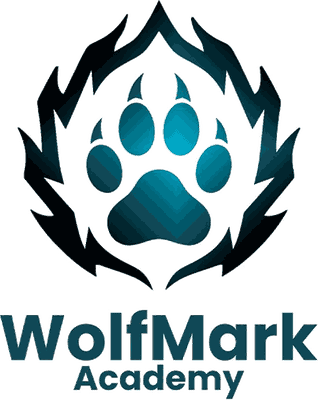 WolfMark Academy