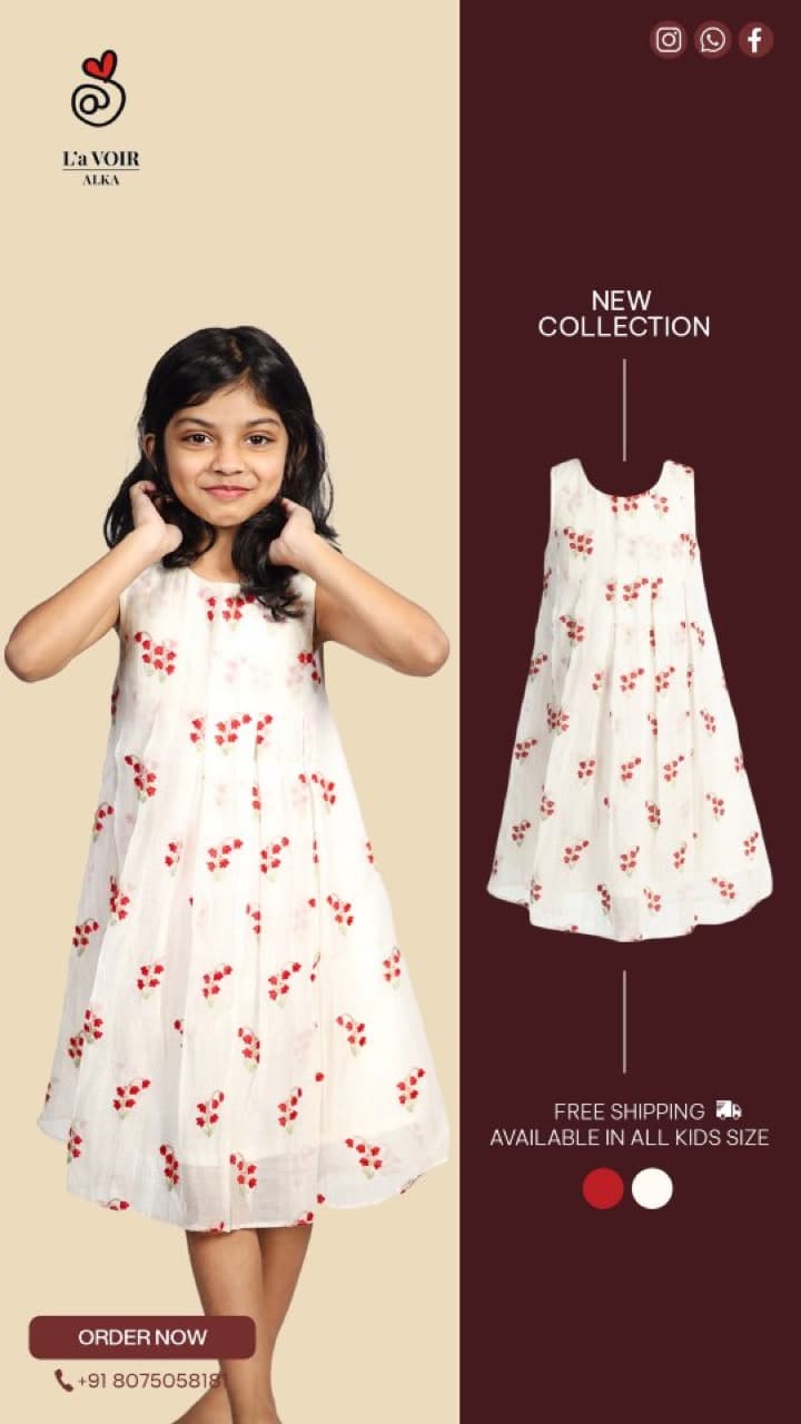 Lavoir by Alka: Lavoir by Alka