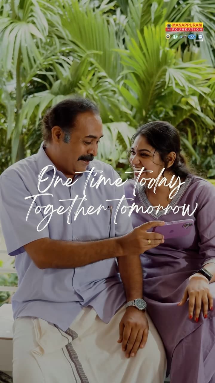 MAcare Irinjalakuda: MAcare — elder care awareness