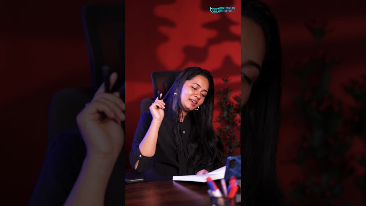Studio Reel: From the Kochi studio