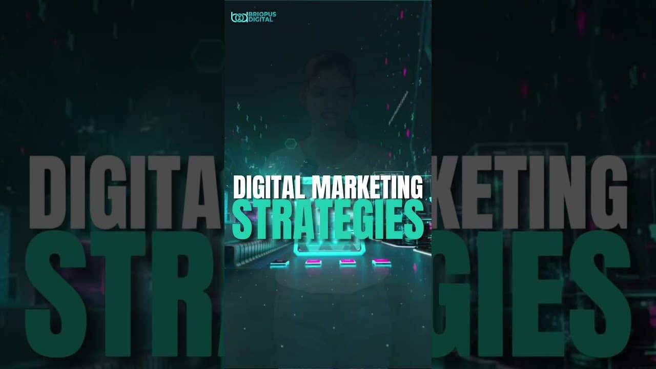Campaign Work: Digital marketing campaigns