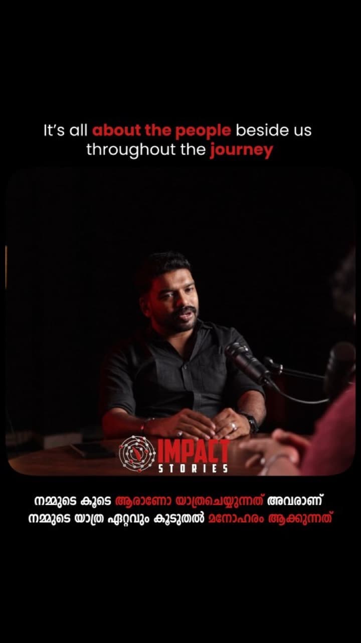 Travent Vacations: Travent — the people on the journey