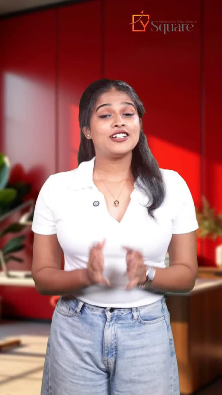 Sukrutha Purandhara Das: Sukrutha — on camera