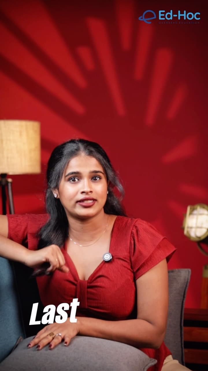 Sukrutha Purandhara Das: Sukrutha — video presenting