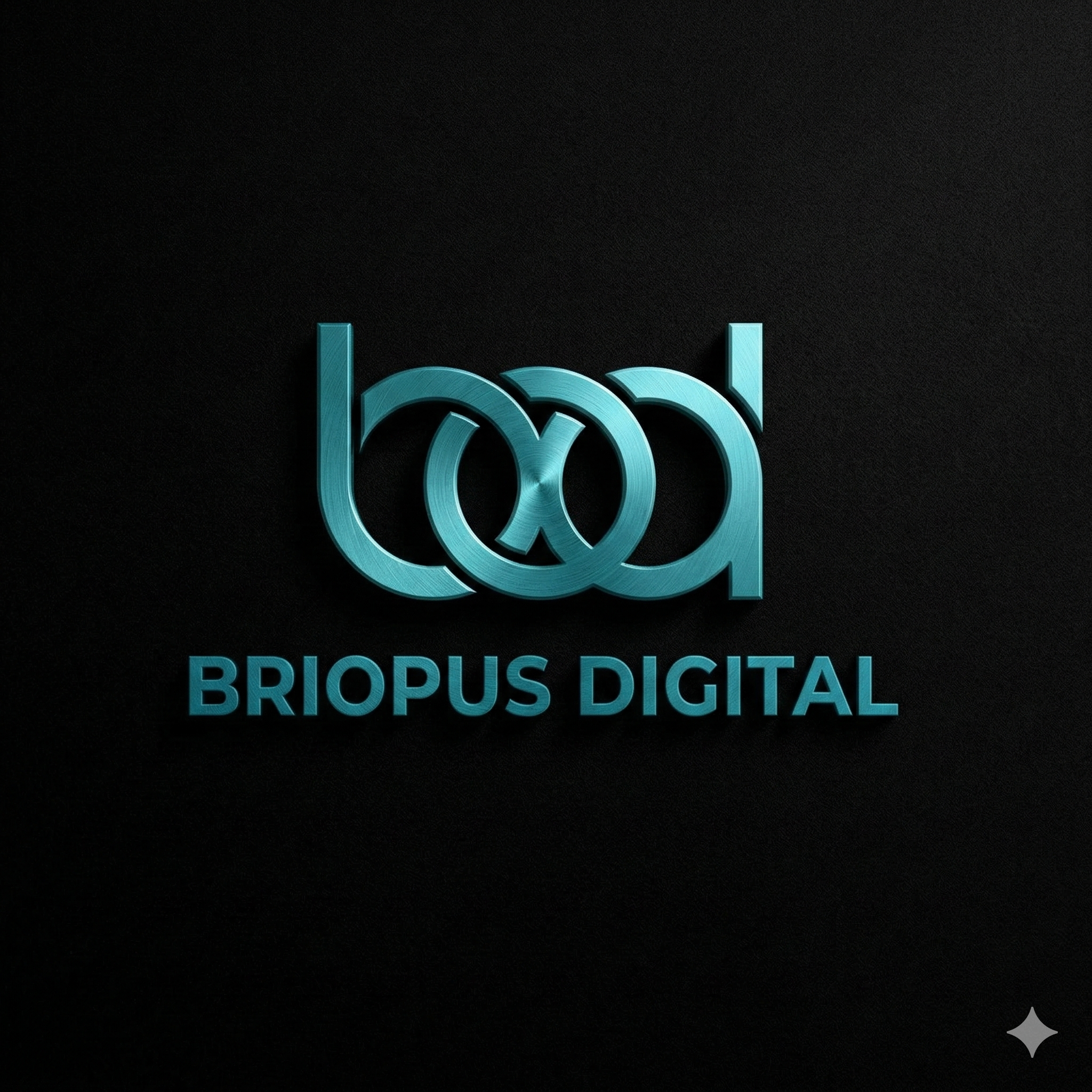 Briopus Digital